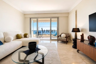 Apartment in Cannes for rental , Photo 5