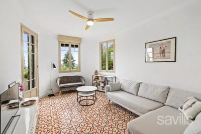 Villa in Châteauneuf-Grasse for rental from 3 750 € / week, Photo 5