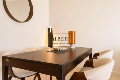 Apartment in Cannes for rental , Photo 6