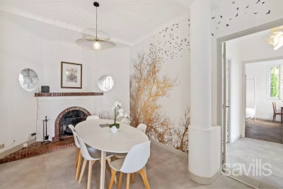 Villa in Châteauneuf-Grasse for rental from 3 750 € / week, Photo 6