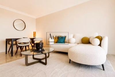 Apartment in Cannes for rental , Photo 7