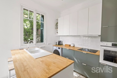 Villa in Châteauneuf-Grasse for rental from 3 750 € / week, Photo 7
