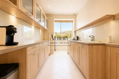 Apartment in Cannes for rental , Photo 8