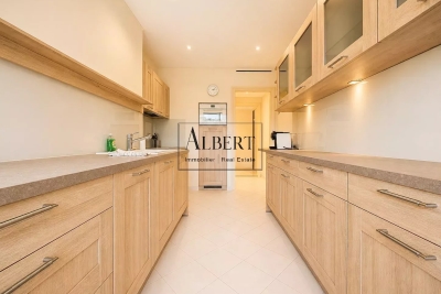 Apartment in Cannes for rental , Photo 9
