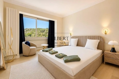 Apartment in Cannes for rental , Photo 10