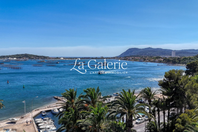 Maison à vendre villas seyne 