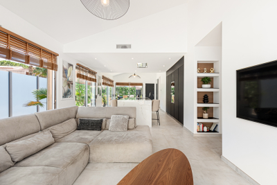 Appartement à vendre maison a louer les deux alpes