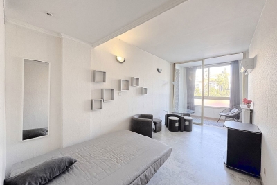 Appartement &agrave; vendre banane centre cannes 