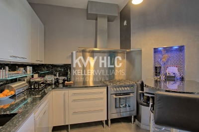 Appartement à vendre à CANNES  - 4 pièces - 146 m² 