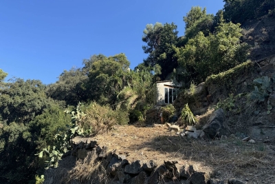 Maison à vendre à GOLFE JUAN  - 2 pièces - 44 m² 