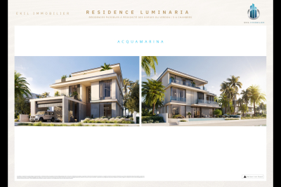 Maison à vendre gare fox amphoux 