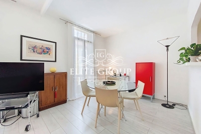 Appartement à vendre appartement a louer rue de l 