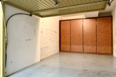 Parking/Garage à vendre à NICE   - 16 m² 