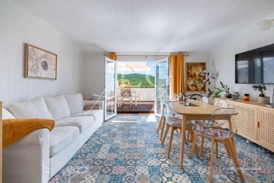 Appartement à vendre maisons louer vents 