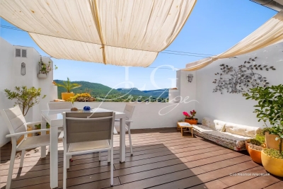 Appartement à vendre le bon coin tu immobilier 