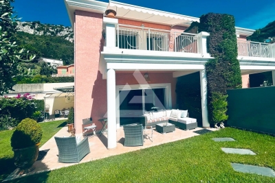 Maison &agrave; vendre master 