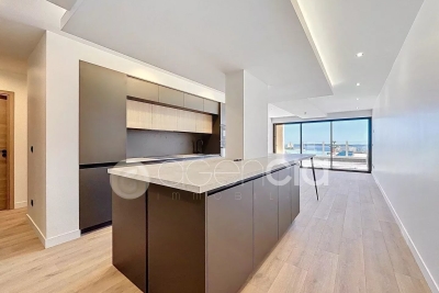 Appartement &agrave; vendre &agrave; Cannes  - 4 pi&egrave;ces 91 m&sup2; 