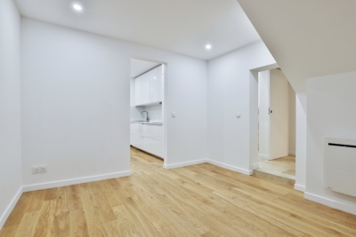 Apartment for sale appartement 