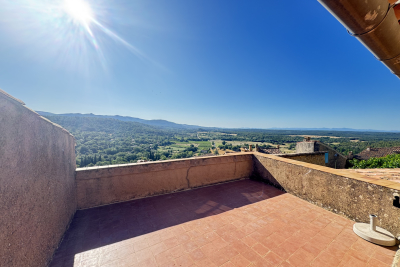 Maison à vendre loger moissac