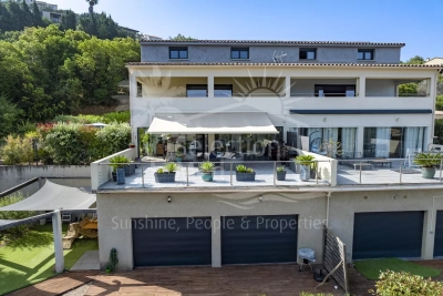 Apartment for sale in ALBITRECCIA  - 3 rooms - 60 m² 