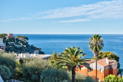 Appartement à vendre à NICE Valmasque-Notre Dame de Vie - 1 pièces - 30 m² 