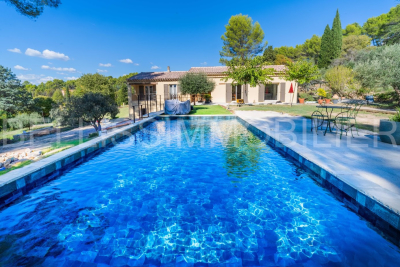 Maison &agrave; vendre i draguignan 