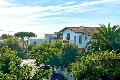 Maison à vendre à ROYAN  - 3 pièces - 84 m² 