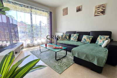 Appartement à vendre à ROYAN  - 3 pièces - 66 m² 