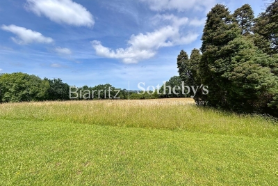 Maison à vendre à ST-PEE-SUR-NIVELLE  - 16 pièces - 425 m² 