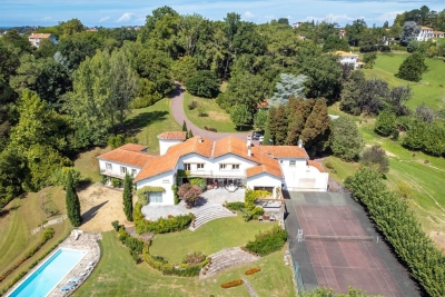 Maison à vendre maison quartier 14 