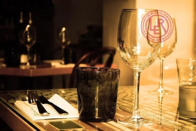 Commerce &agrave; louer &agrave; PARIS 17EME Pont de Flandre 7  - 80 m&sup2; 