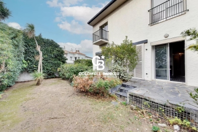 Maison à vendre à PERPIGNAN  - 7 pièces - 246 m² 