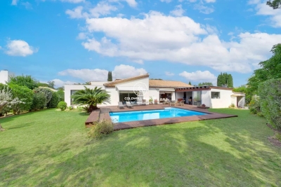 Maison &agrave; vendre st cyprien 66750 