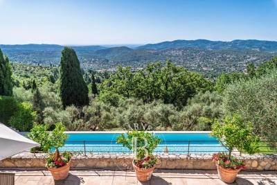 Maison à vendre maison avec vue vendres 