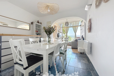 Maison &agrave; vendre &agrave; Cogolin  - 3 pi&egrave;ces 64 m&sup2; 