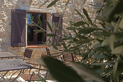 Maison à vendre à FAYENCE  - 20 pièces - 552 m² 