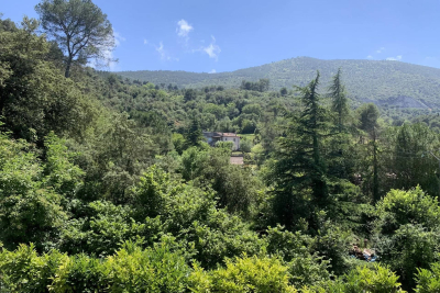 Maison &agrave; vendre &agrave; LA TRINITÉ  - 5 pi&egrave;ces - 138 m&sup2; 