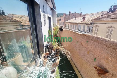 Appartement à vendre appartement f3 prix