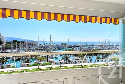 Appartement à vendre appartements a vendre alpes 