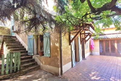 Maison à vendre villa vendre fontaine 