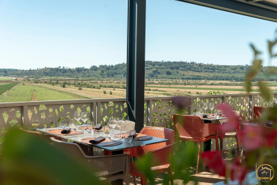 Commerce &agrave; vendre &agrave; BÉZIERS   - 200 m&sup2; 