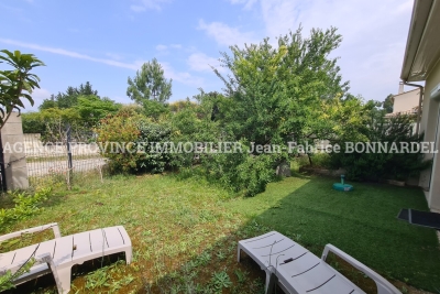 Maison à vendre à ST RESTITUT Mours-Saint-Eusèbe - 3 pièces - 67 m² 