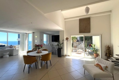 Maison à vendre à EZE  - 4 pièces - 112 m² 
