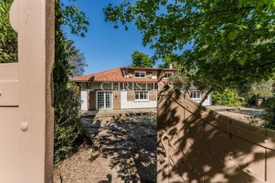 Maison à vendre à ARCACHON  - 7 pièces - 320 m² 