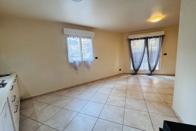 Appartement à vendre à ROQUEBRUNE-CAP-MARTIN Parc Chambrun - 1 pièces - 35 m² 