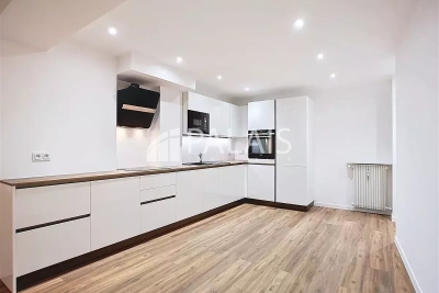 Appartement &agrave; vendre &agrave; ANTIBES  - 4 pi&egrave;ces - 99 m&sup2; 