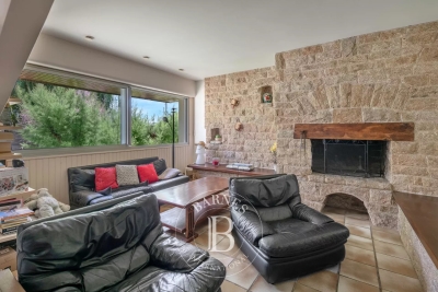 Maison &agrave; vendre &agrave; LE CROISIC  - 7 pi&egrave;ces - 205 m&sup2; 