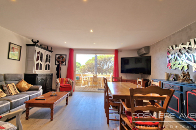 Apartment for sale 20 