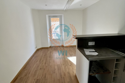 Bien &agrave; vendre &agrave; LES ARCS-SUR-ARGENS   - 111 m&sup2; 