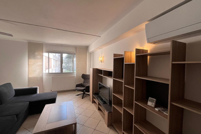 Appartement à vendre à LA CIOTAT Vaufreges-Leon Lachamp - 4 pièces - 75 m² 